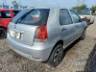 2010 FIAT PALIO 