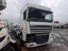 2019 DAF XF105 