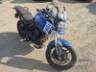 2020 TRIUMPH TIGER 