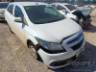 2014 CHEVROLET ONIX 