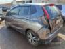 2018 HONDA FIT 