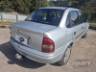 2009 CHEVROLET CLASSIC 