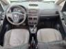 2012 FIAT IDEA 
