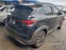 2026 FIAT PULSE 