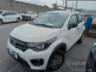 2024 FIAT MOBI 