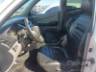2013 MITSUBISHI L200 TRITON 