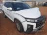 2026 HYUNDAI CRETA 