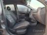 2013 VOLKSWAGEN GOL 