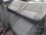 1992 VOLKSWAGEN GOL 
