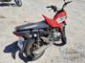 2023 HONDA POP 