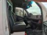 2022 MERCEDES BENZ SPRINTER CHASSI 