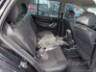 2010 VOLKSWAGEN GOLF 
