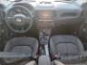 2017 FIAT TORO 