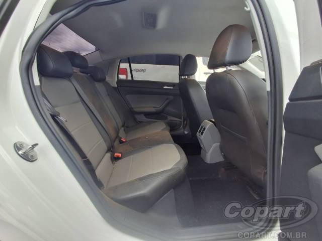 2021 VOLKSWAGEN VIRTUS 