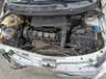 2010 VOLKSWAGEN GOL 