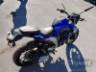 2023 YAMAHA FZ25 FAZER 