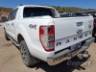 2017 FORD RANGER CD 