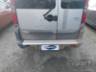 2013 FIAT DOBLO 
