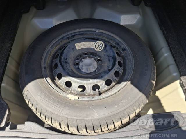 2022 TOYOTA YARIS SEDA 