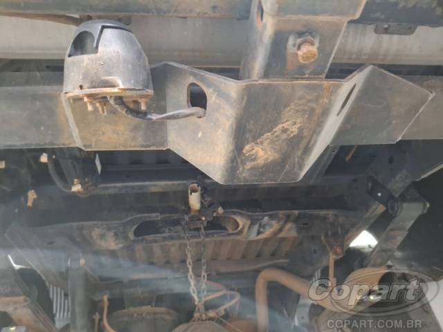 2024 MITSUBISHI L200 TRITON 