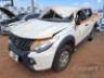 2023 MITSUBISHI L200 TRITON 