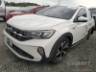 2021 VOLKSWAGEN NIVUS 