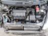 2007 HONDA FIT 