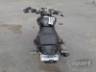 2008 HONDA CBX 250 