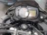 2020 KAWASAKI VERSYS-X 