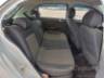 2013 VOLKSWAGEN GOL 