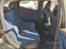 2027 BYD DOLPHIN MINI 
