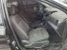 2015 FORD KA SEDAN 