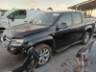 2019 VOLKSWAGEN AMAROK 