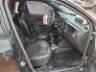 2026 FIAT STRADA 