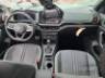 2026 VOLKSWAGEN T-CROSS 