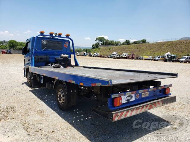 2019 VOLKSWAGEN DELIVERY 