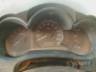 2015 TOYOTA HILUX CD 