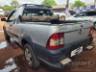 2013 FIAT STRADA 