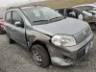 2012 FIAT UNO 