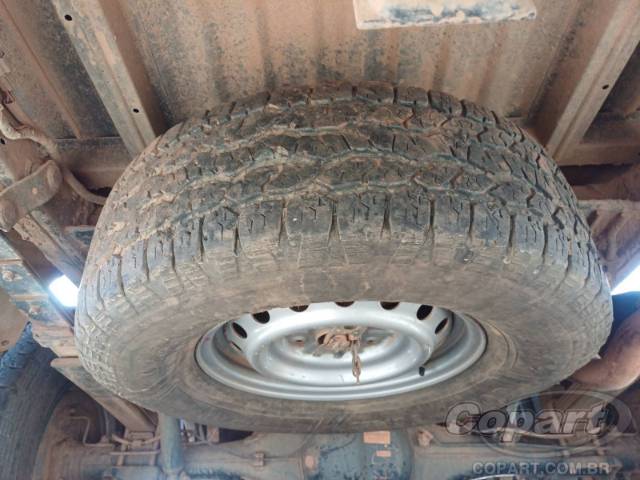 2020 MITSUBISHI L200 TRITON SPORT 