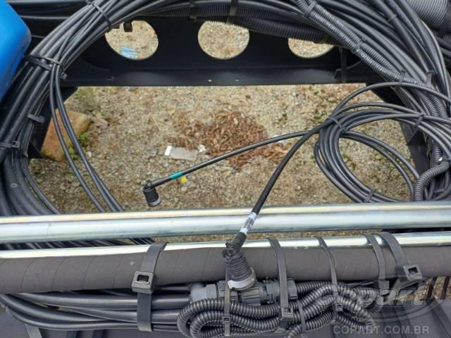 0 MERCEDES-BENZ O-500 RSD 