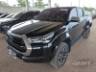 2025 TOYOTA HILUX CD 