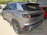 2025 HYUNDAI CRETA 