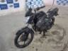 2023 YAMAHA FAZER 