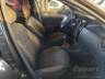 2016 RENAULT DUSTER 
