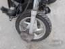 2012 HONDA LEAD 110 