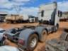 2023 SCANIA R 540 