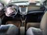 2010 HONDA CITY 