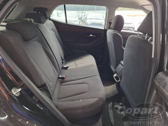 2024 HYUNDAI CRETA 