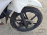 2024 SHINERAY XY 125 
